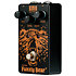 Fuzzly Bear 2 Silicon Fuzz KMA Machines