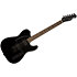 FSR Affinity Telecaster HH Metallic Black Squier by FENDER