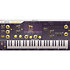 Twin 2 FabFilter