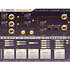 Twin 2 FabFilter