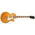 Les Paul Deluxe 70s Goldtop Gibson