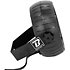 Mega LED 6X3W BoomTone DJ