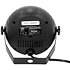 Mega LED 6X3W BoomTone DJ