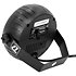 Mega LED 6X3W BoomTone DJ