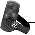 Mega LED 6X3W BoomTone DJ
