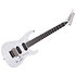 Soloist SL7A MAH Unicorn White Jackson