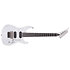 Soloist SL7A MAH Unicorn White Jackson