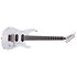 Soloist SL7A MAH Unicorn White Jackson