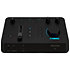 ZG01 Game Streaming Audio Mixer Yamaha