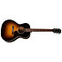 L-00 Standard Gibson