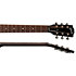 L-00 Standard Gibson