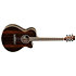 Discovery DBT SFCE AEB CN Tanglewood