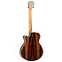 Discovery DBT SFCE AEB CN Tanglewood