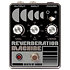 Reverberation Machine Death By Audio