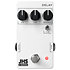3 Series Delay JHS Pedals