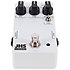 3 Series Delay JHS Pedals