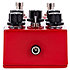 AT+ Andy Timmons Signature Overdrive JHS Pedals