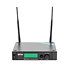 ACT-515 Mipro