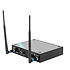 ACT-515 Mipro