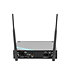 ACT-515 Mipro