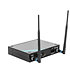 ACT-515 Mipro