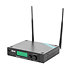 ACT-515 Mipro