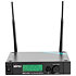ACT-515 Mipro