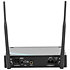 ACT-515 Mipro