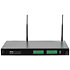 ACT-525 Mipro