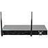 ACT-525 Mipro