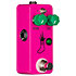Mini Foot Fuzz V2 JHS Pedals