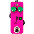Mini Foot Fuzz V2 JHS Pedals