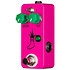 Mini Foot Fuzz V2 JHS Pedals