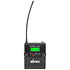 ACT-500T Mipro