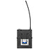 ACT-500T Mipro