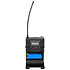ACT-500T Mipro