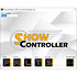 Showcontroller Upgrade to Showcontroller Plus Laserworld