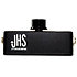 Little Black Amp Box Atténuateur JHS Pedals