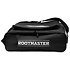 RootMaster Gig Bag Ashdown
