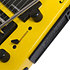 Spirit GT-PRO Deluxe Hot Rod Yellow Steinberger