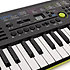 SA-46 Casio