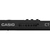 CT-S500 Casiotone Casio