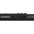 CT-S1000V Casiotone Casio