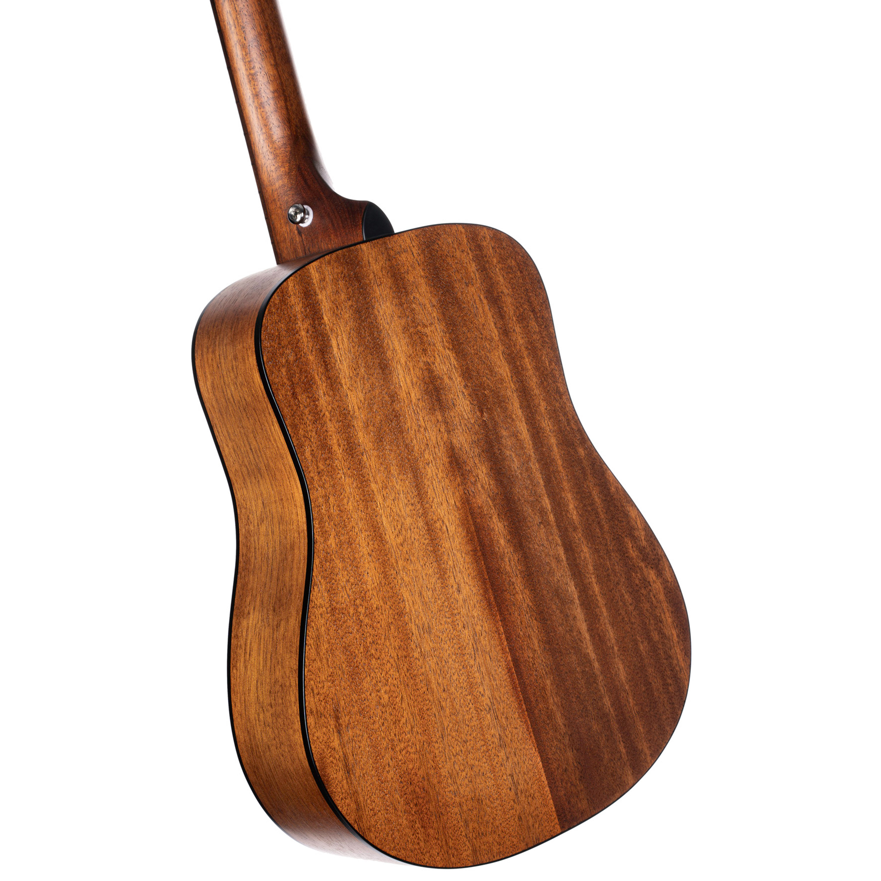 Guitare folk 3 4