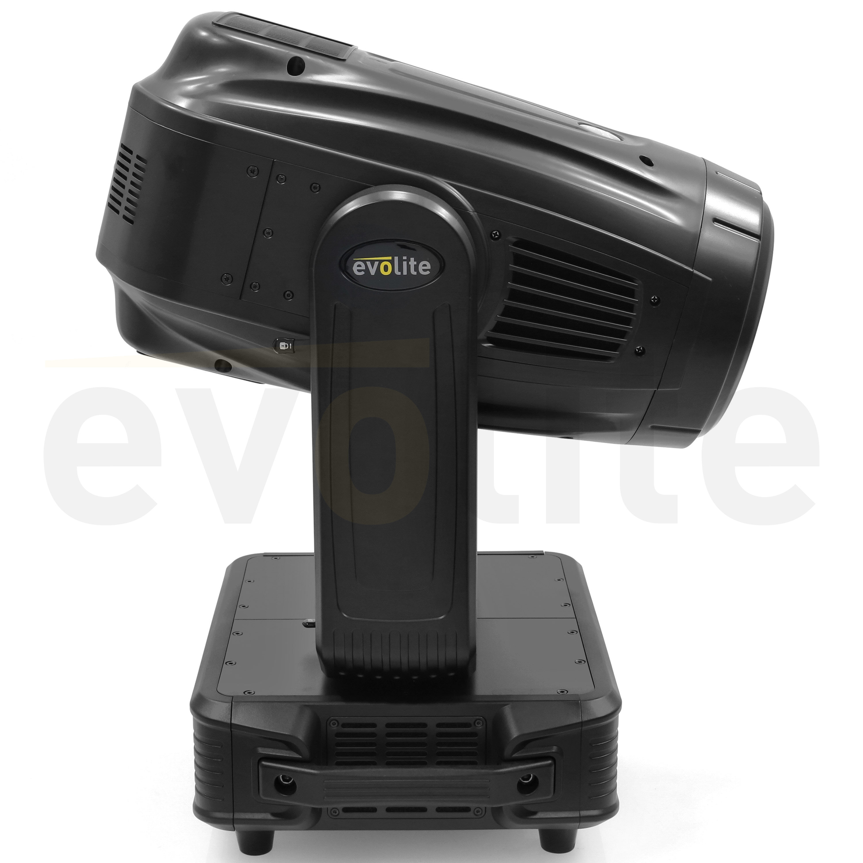 Evolite Hybrid 18R - Lyre Beam SonoVente.com