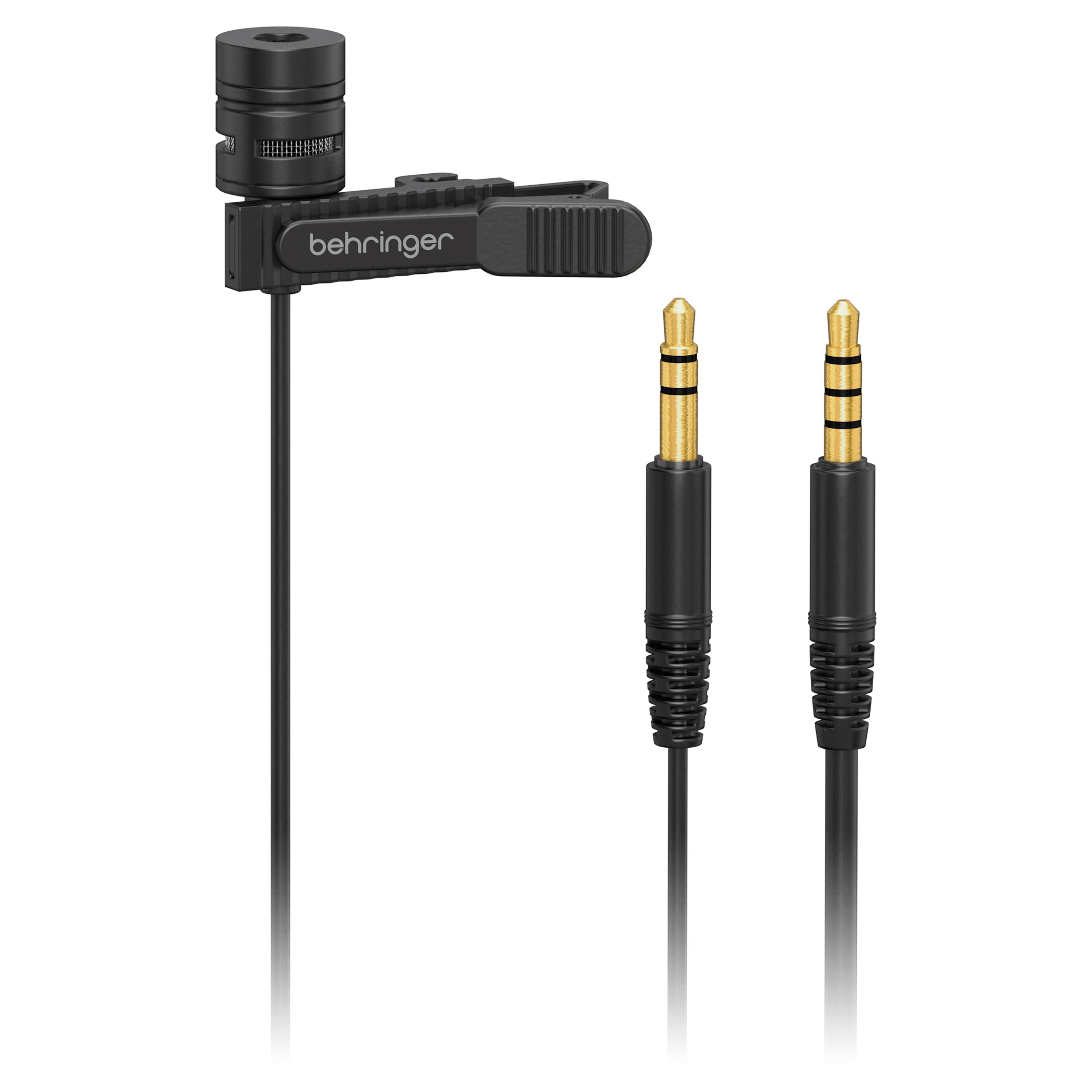 Câble Pour Casque Câble Pour Casque Avec Niveau De Volume Et Contrôle