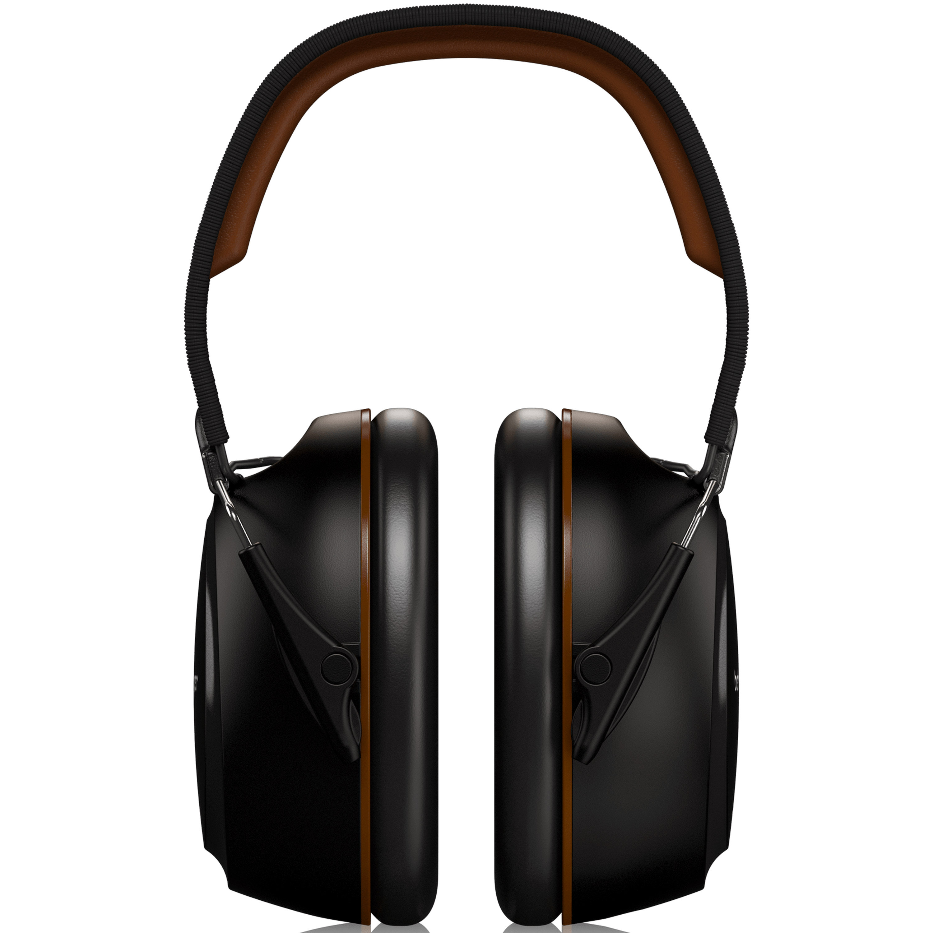 Behringer DH100 Protections Auditives