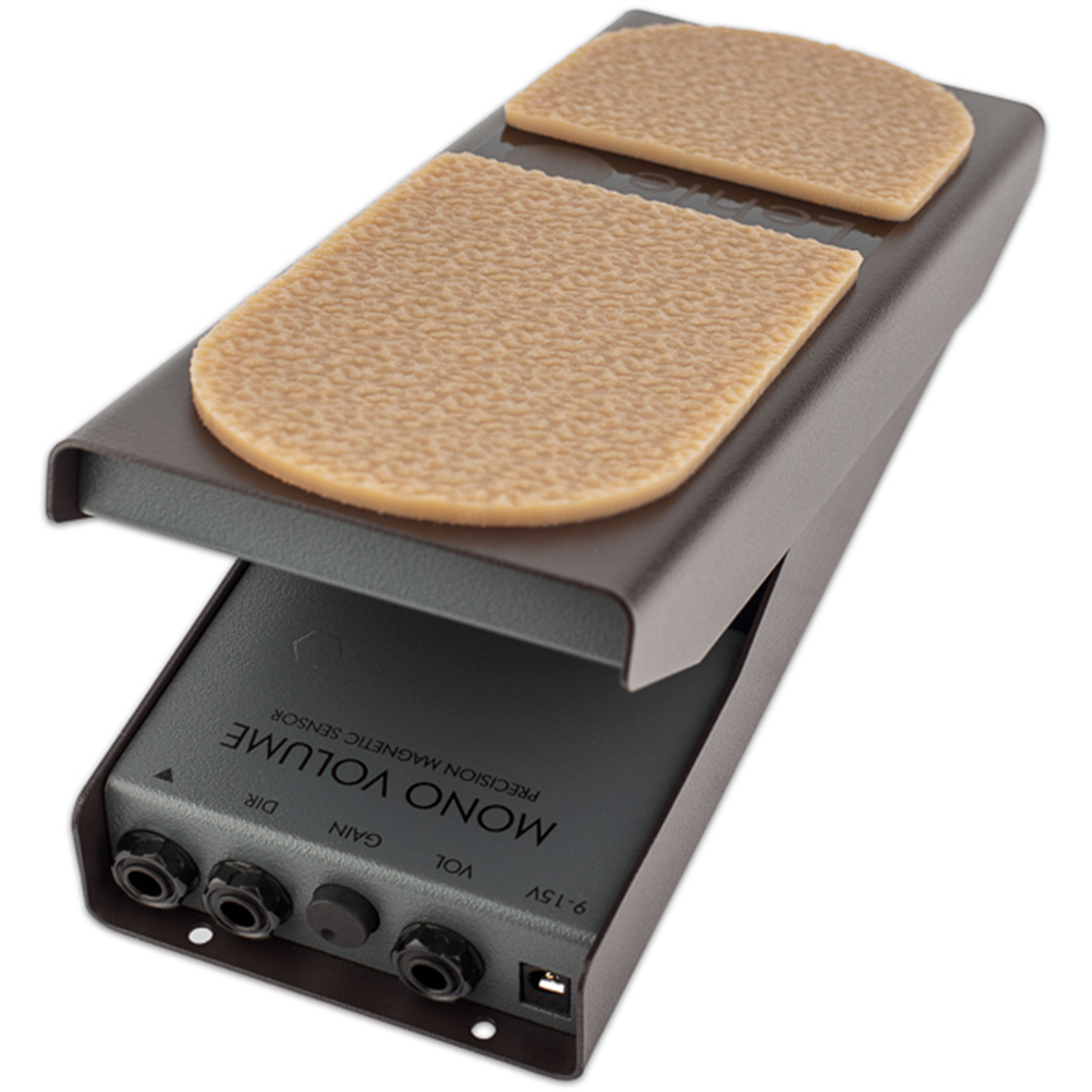 LEHLE Mono Volume Effets Guitare Electrique