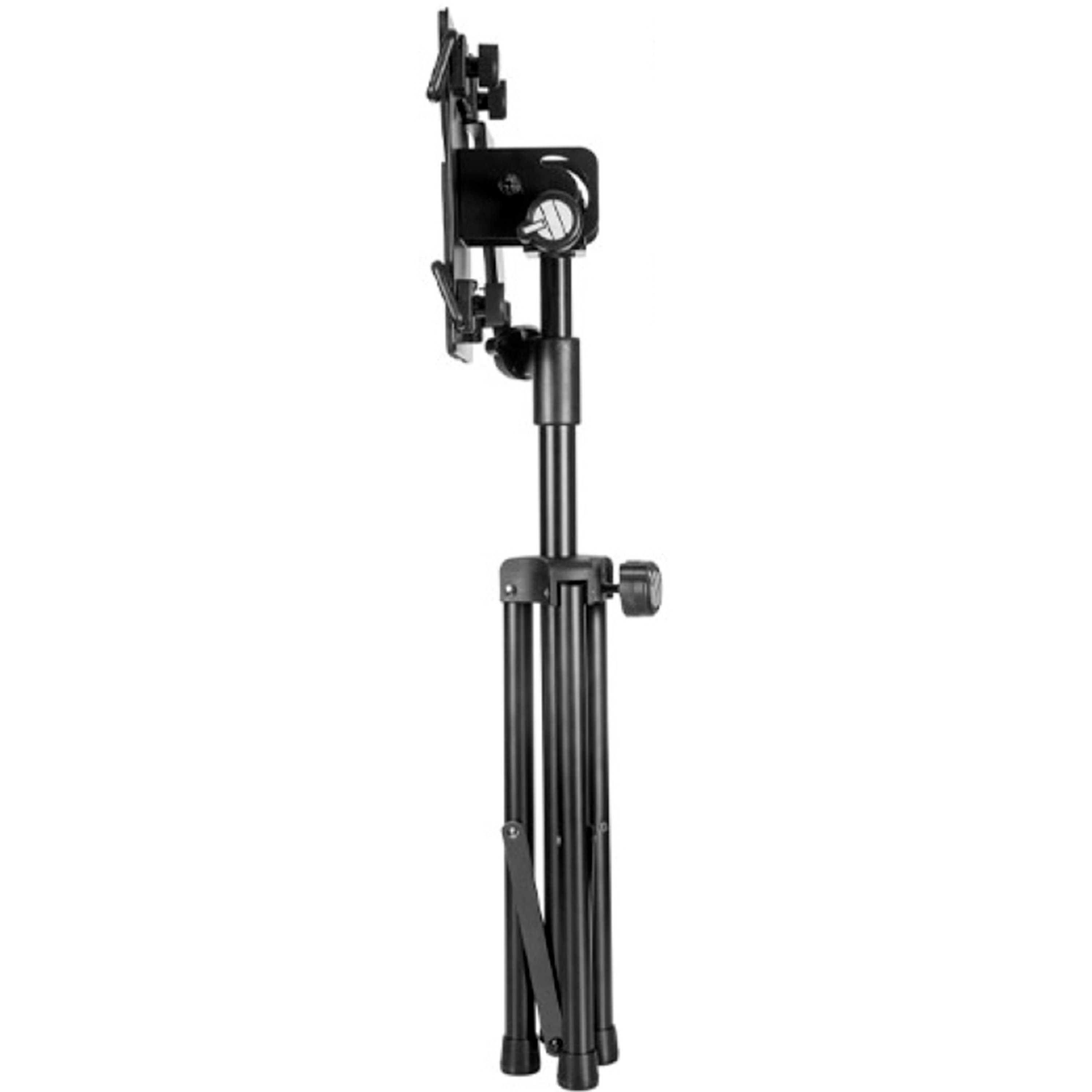 Trépied Pliable Trépied Multifonction Quiklok LPH/001 - Support