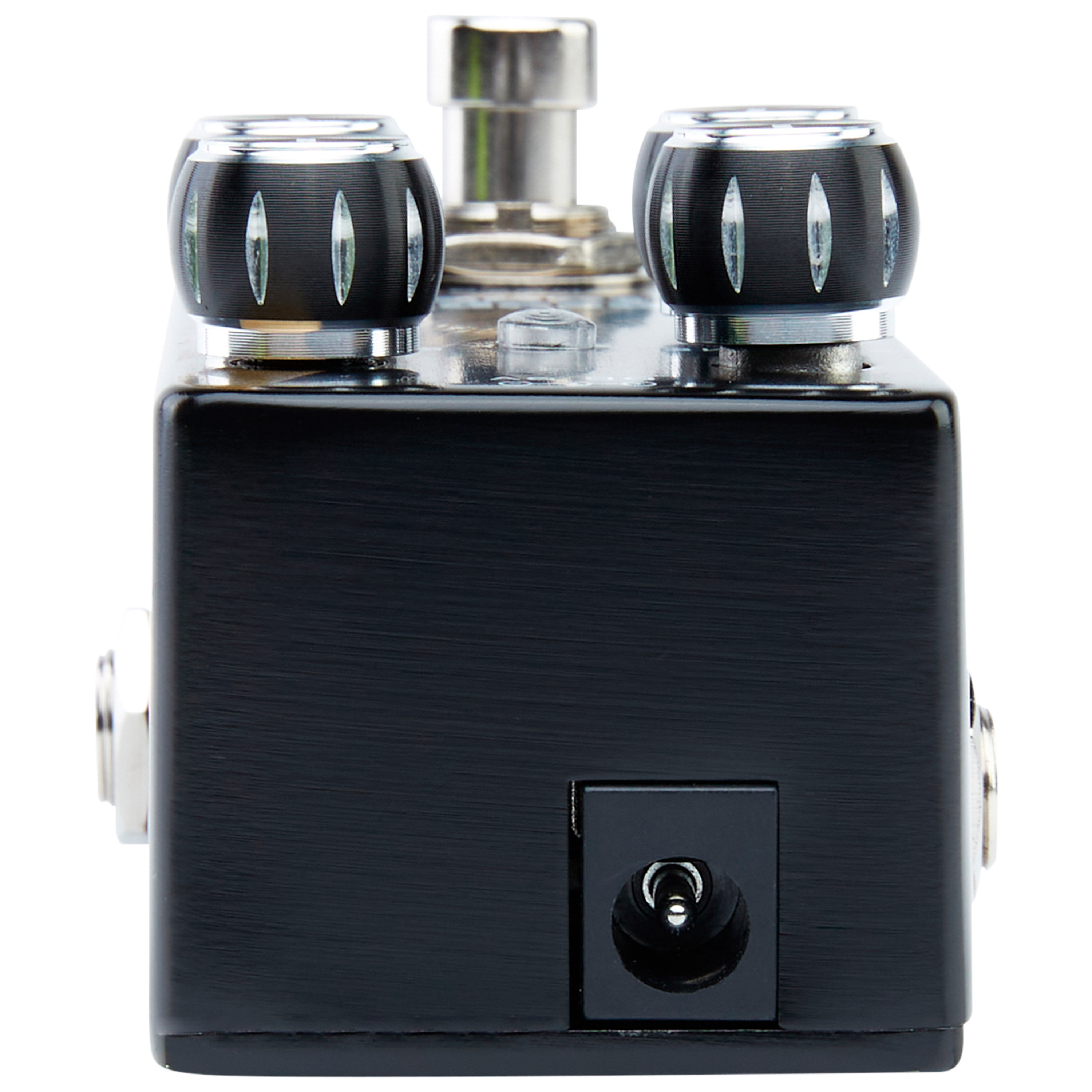 Pigtronix Philosopher's Tone Optical Compressor / Sustainer Effets